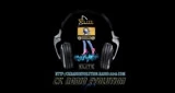 CK Radio Evolution