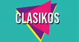 Clasikos