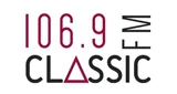 Classic FM, Monterrey
