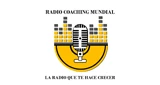 Radio Coaching Mundial