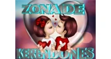ZonaDeKerendones, Hermosillo