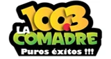 La Comadre, Orizaba