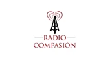 Radio Compasión