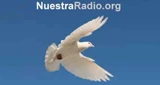 Nuestra Radio Cristiana, Mexico City