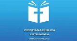 Cristiana Bíblica