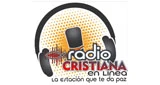 Radiocristianaenlinea