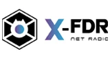 Crossfader Undernet Radio