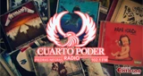 Cuarto Poder Radio