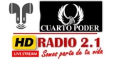 Cuarto Poder Radio