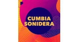 cumbias sonideras  EC