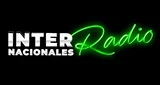 Radio Diferente