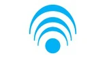 Digital 106.5 FM, Zacatecas City