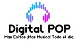 Digital Pop