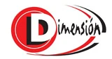 Dimensión 96.3 FM