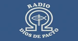 Radio Dios De Pacto