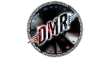 DiscoMagicRadio