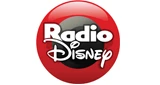 Radio Disney, Mexico City
