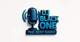Dj Black One The Best Radio A