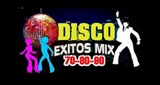 Dj Corsan Mixes