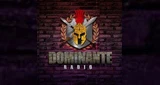 Dominante Radio