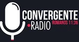 Dun Radio