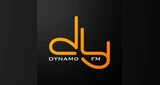 DynamoFM