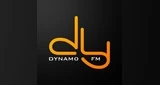 DynamoFM