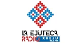 Ejuteca Radio