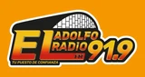 El Adolfo Radio