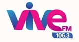 Ella 106.3 FM