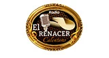 Radio El Renacer Calentano