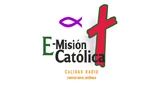 E-Misión Católica