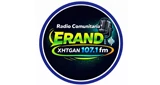 Radio Erandi