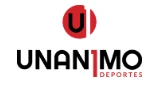 Unanimo Deportes Radio 620 AM