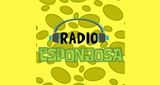 RadioEsponjosa