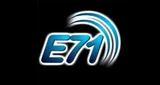 ESTACION 71 Radio