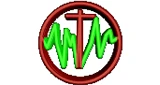 Estereo Catolica