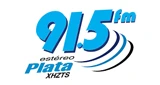 Estereo Plata