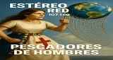 Estereo Red 107.1 Fm