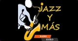 Radio Estilo Jazz y más