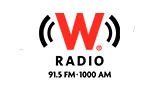 W Radio