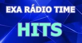 Exa Fm Online