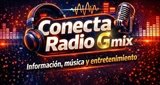 Radio online Félix