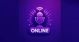 Radio online Félix