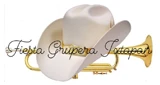Fiesta Grupera 94.5 Fm, Monterrey