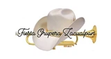 Fiesta Grupera 94.5 Fm
