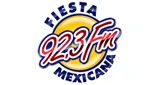 Fiesta Mexicana, Guadalajara