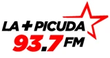 La Ke Buena 93.7