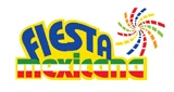 Fiesta Mexicana, Autlán de Navarro