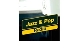 Fino Radio Jazz & Pop